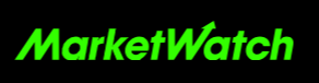 Market watch